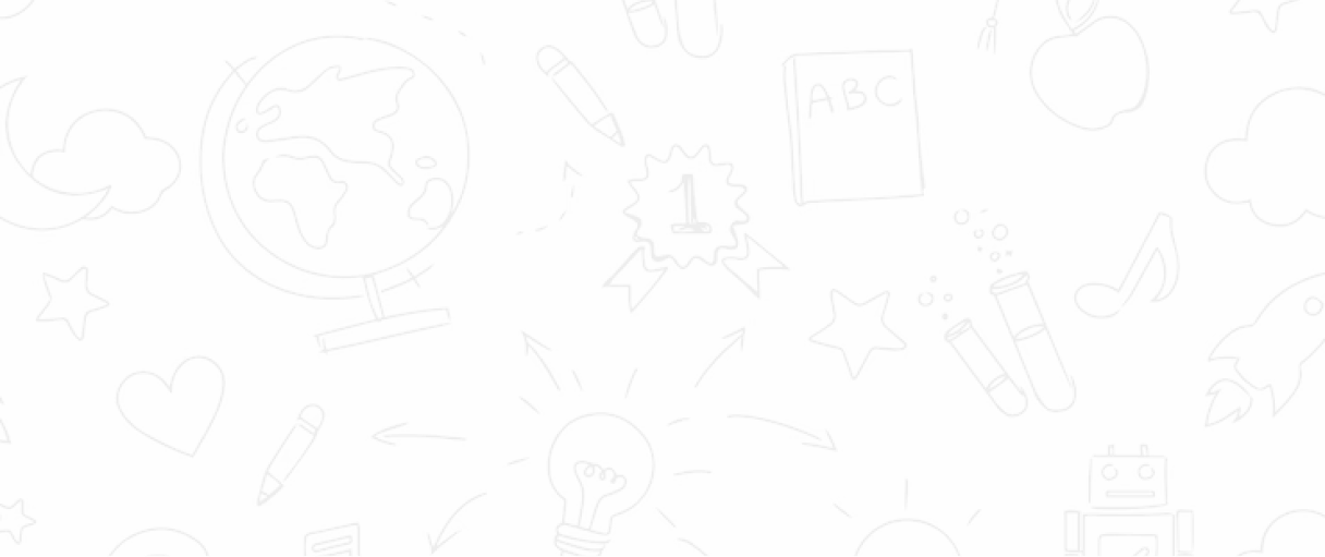 Explore career opportunities at Level Up Montessori with a supportive team and growth in the Bay Area.